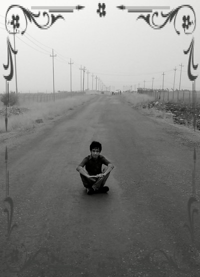 Saman Tanhaaa